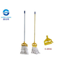 Standard/Luxury Pressing Mop for Home
